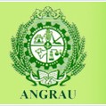 Acharaya N.G.Ranga Agricultural University